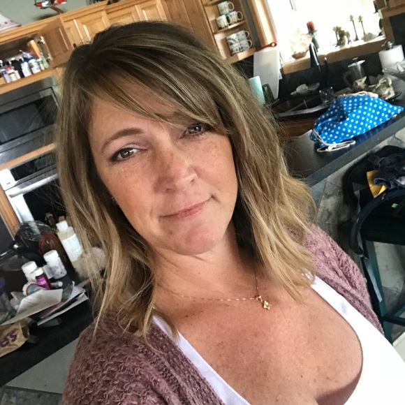 brandi0274